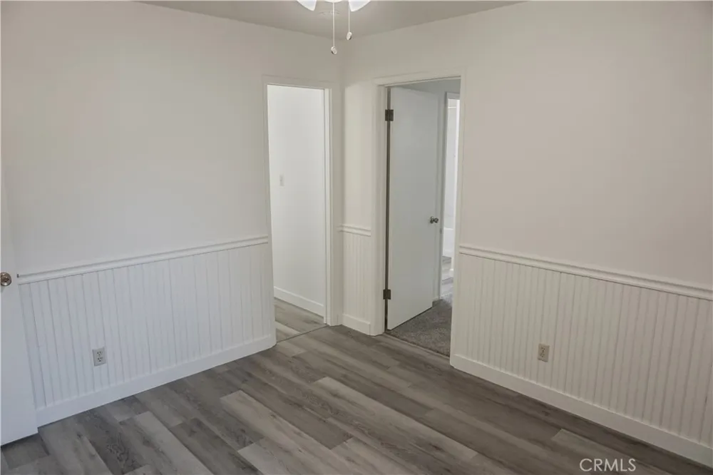 2324 Fern Chico, CA 95926