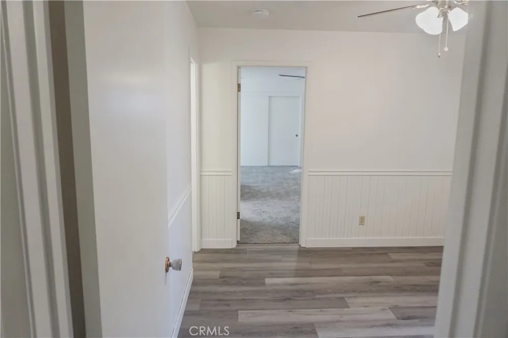 2324 Fern Chico, CA 95926