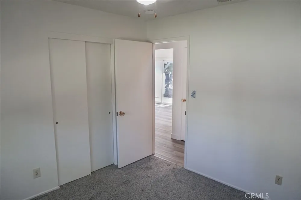 2324 Fern Chico, CA 95926