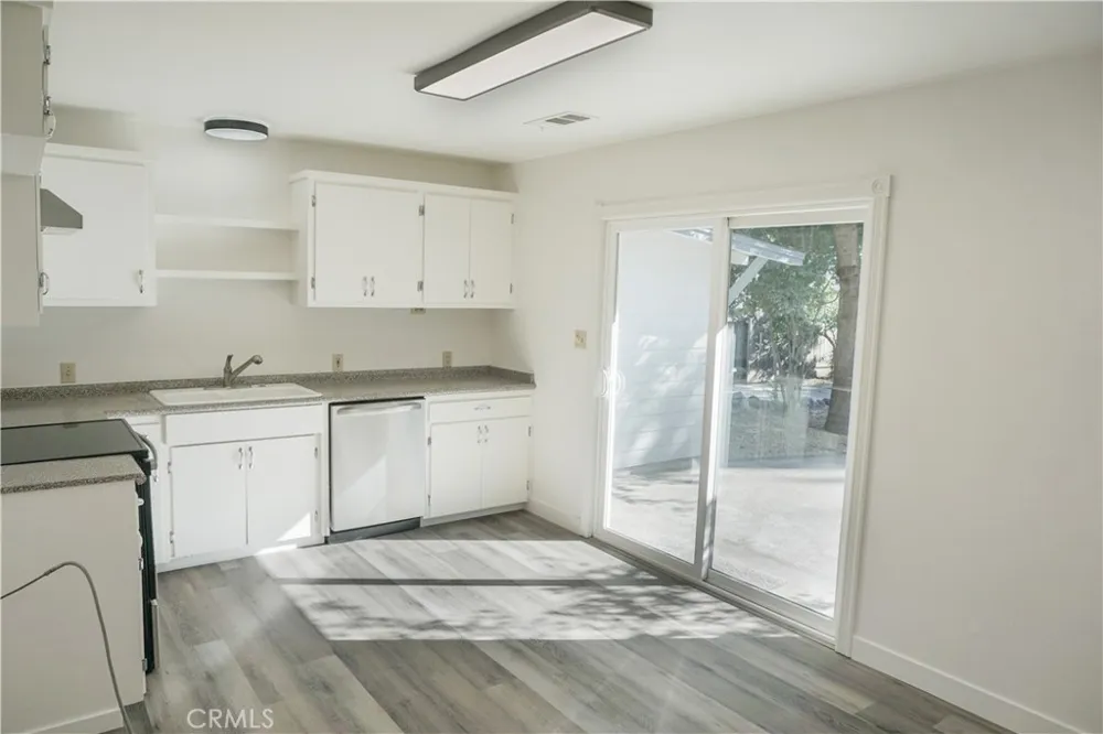 2324 Fern Chico, CA 95926