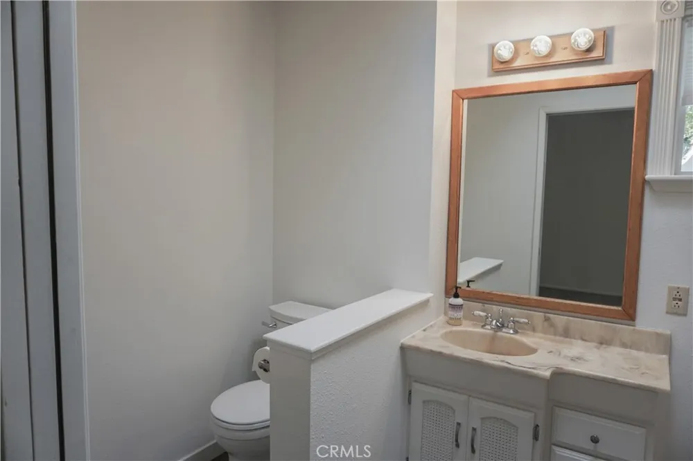 2324 Fern Chico, CA 95926
