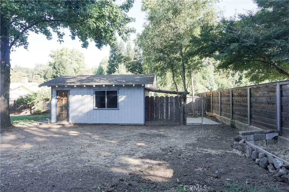 2324 Fern Chico, CA 95926