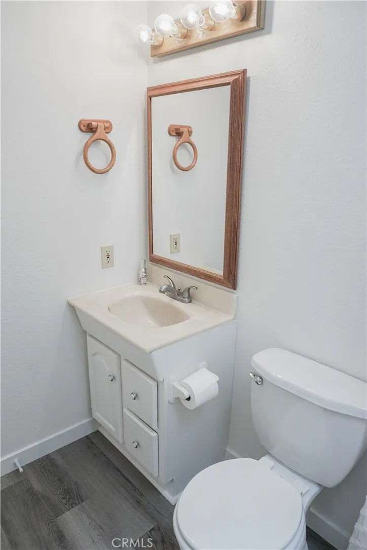 2324 Fern Chico, CA 95926