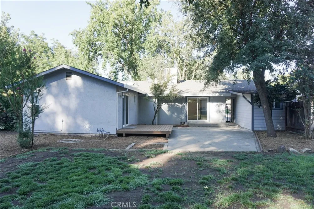2324 Fern Chico, CA 95926