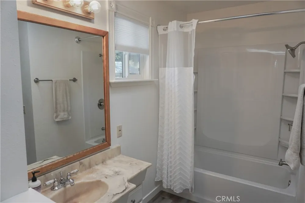 2324 Fern Chico, CA 95926
