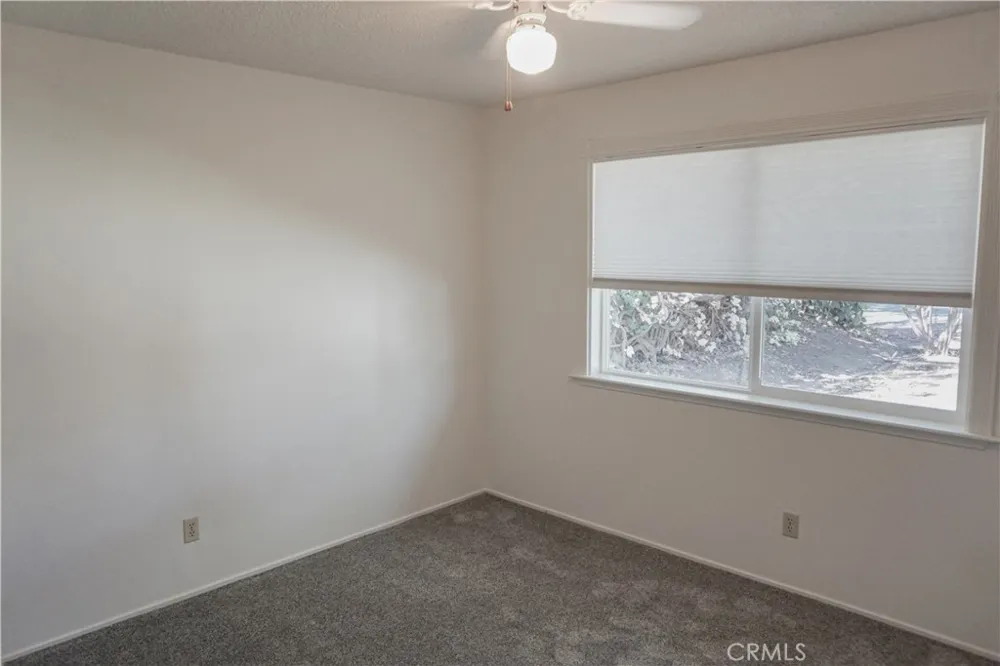 2324 Fern Chico, CA 95926