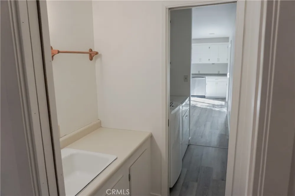 2324 Fern Chico, CA 95926