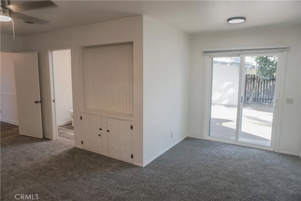 2324 Fern Chico, CA 95926