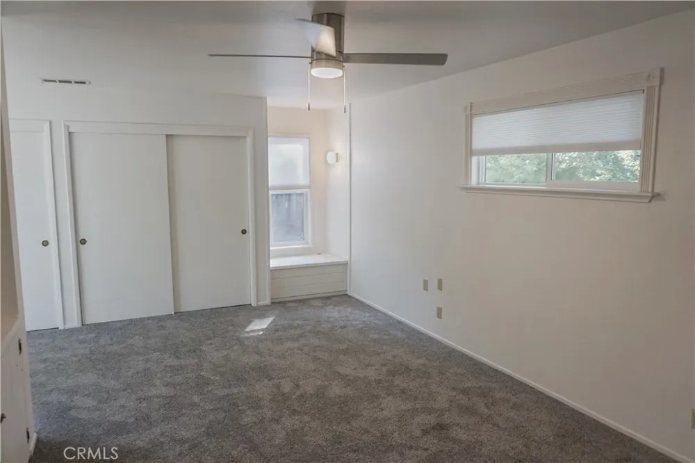 2324 Fern Chico, CA 95926