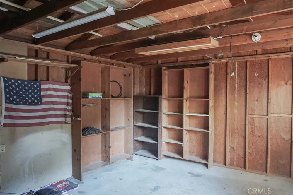 2324 Fern Chico, CA 95926