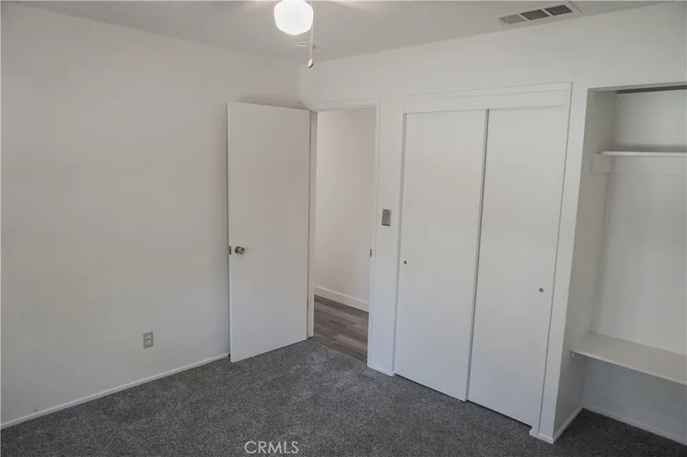 2324 Fern Chico, CA 95926