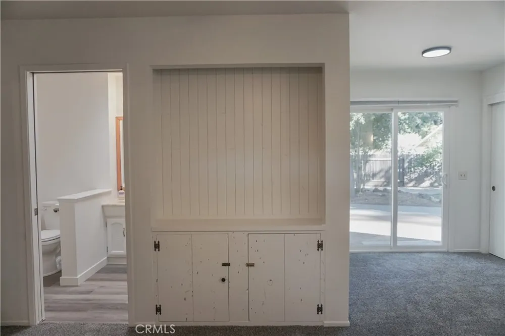 2324 Fern Chico, CA 95926