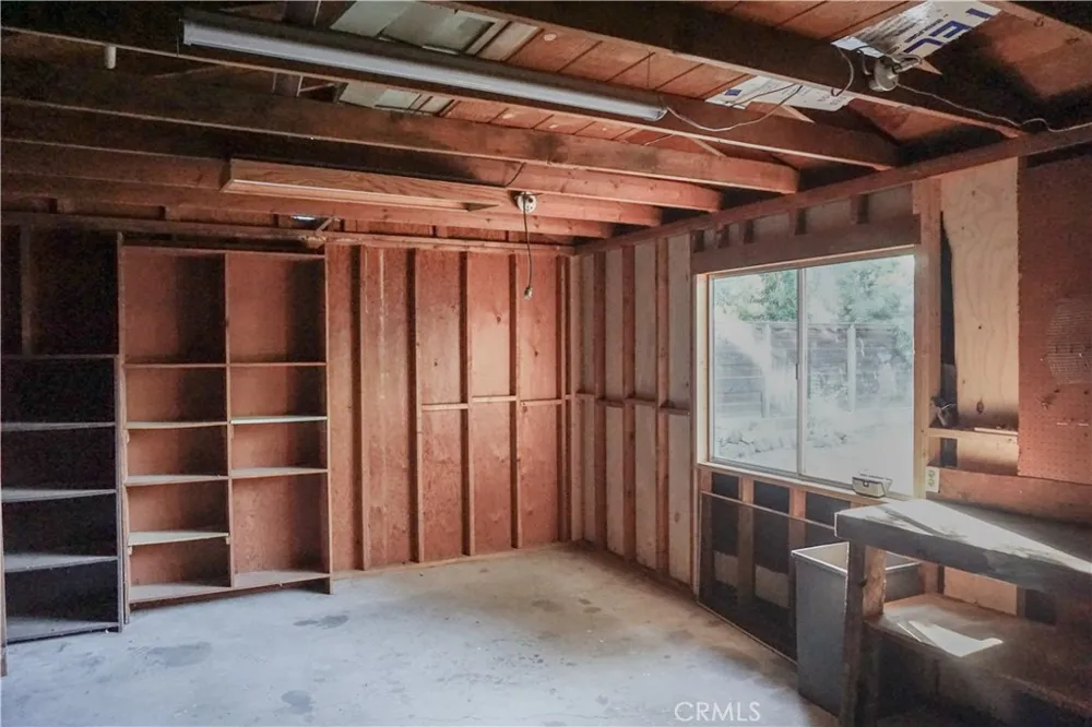 2324 Fern Chico, CA 95926