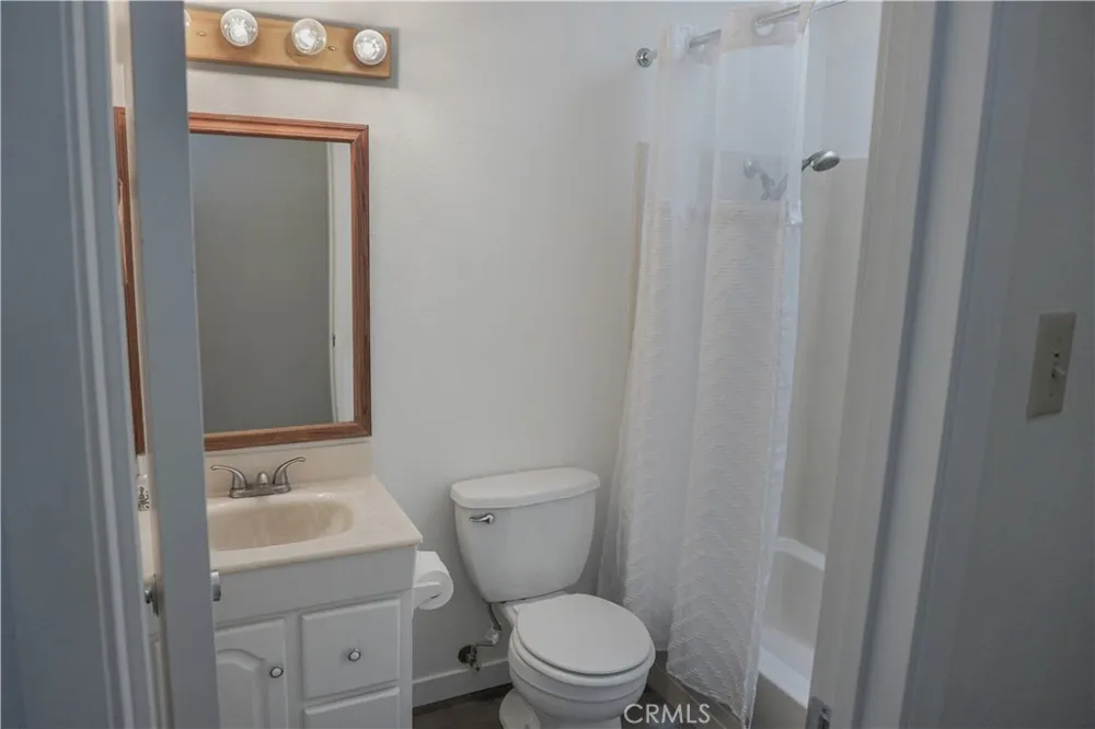 2324 Fern Chico, CA 95926