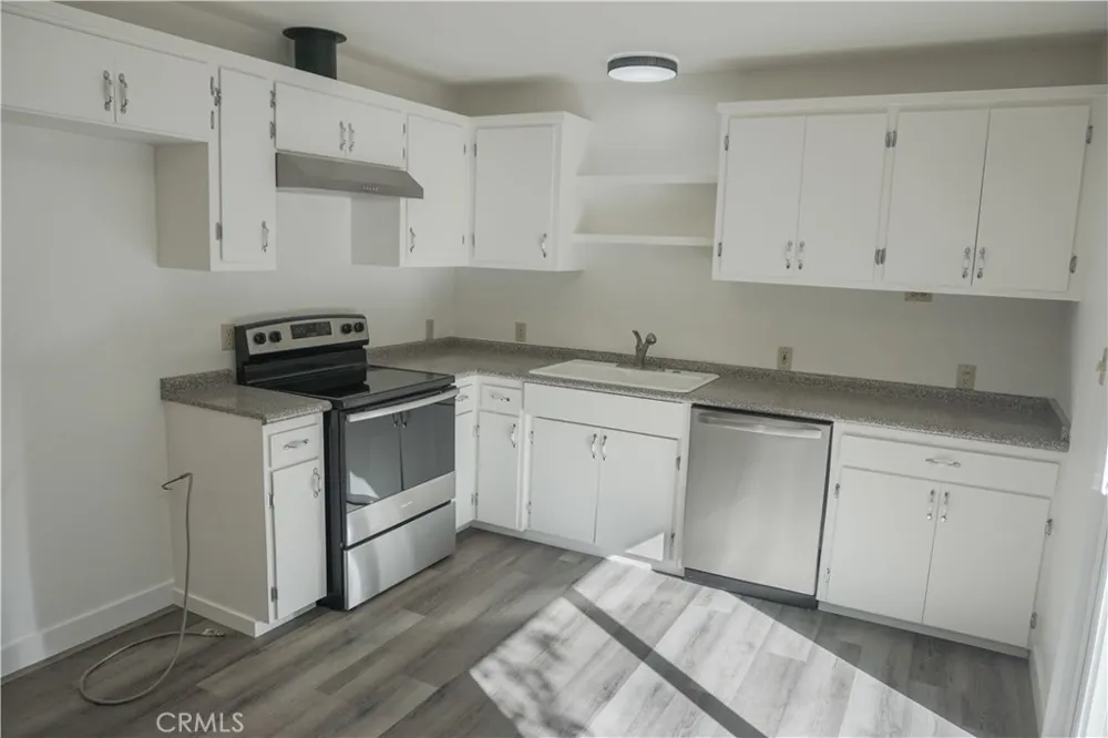 2324 Fern Chico, CA 95926