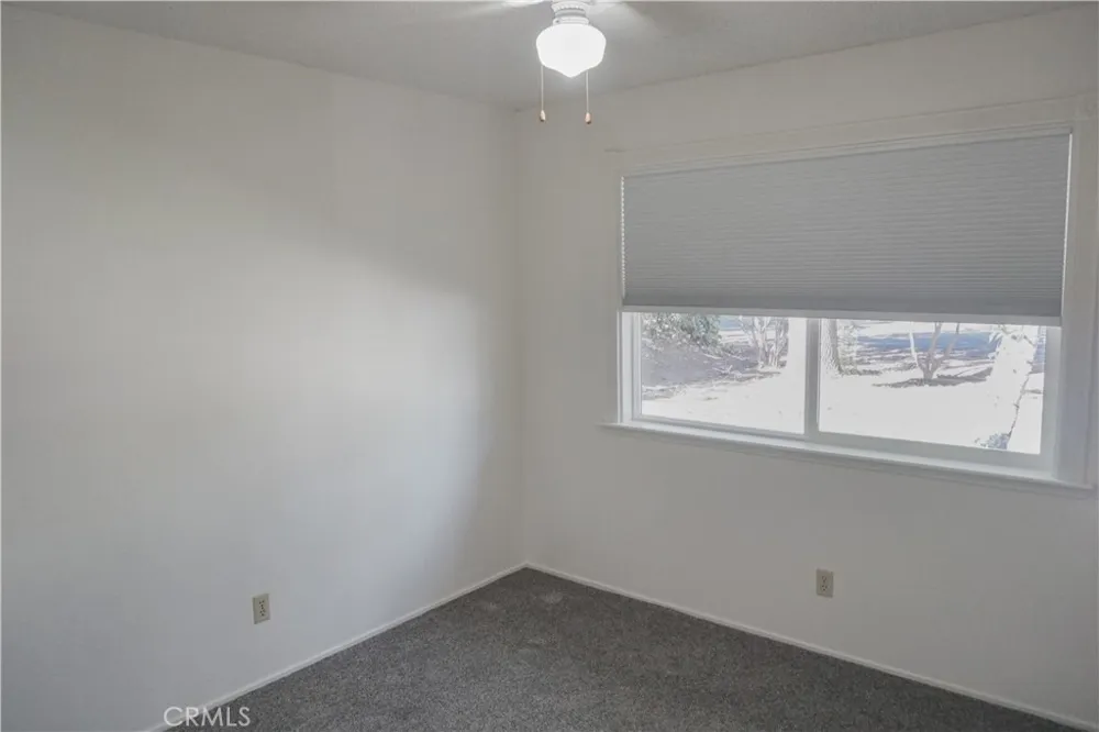 2324 Fern Chico, CA 95926