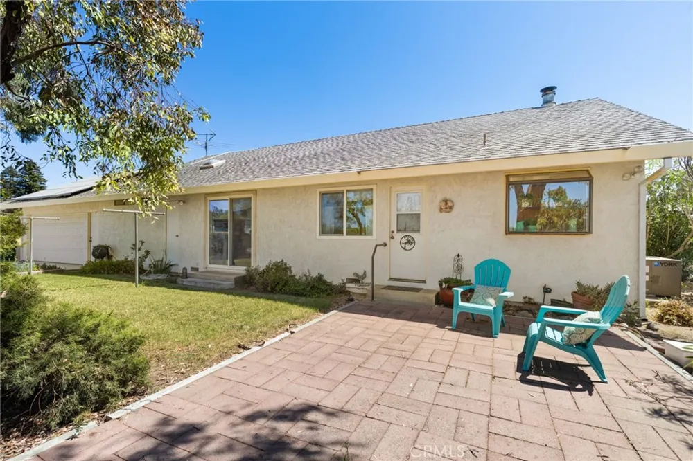 4335 County Road H Orland, CA 95963