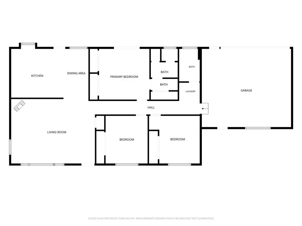 4335 County Road H Orland, CA 95963