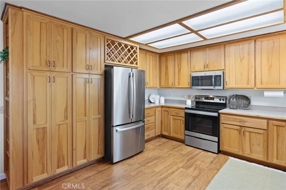4335 County Road H Orland, CA 95963