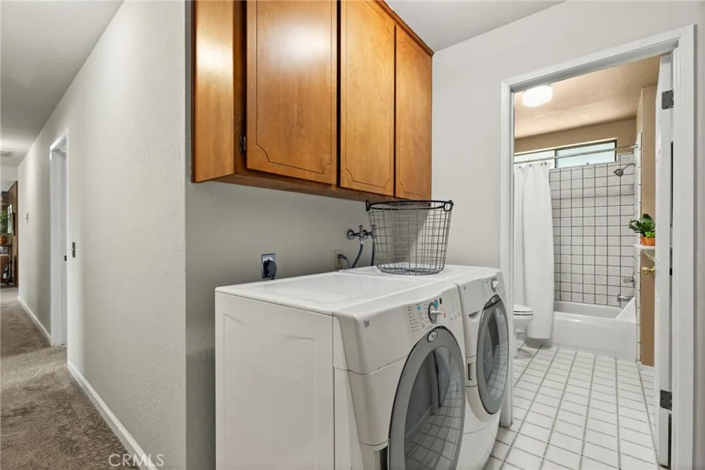 4335 County Road H Orland, CA 95963