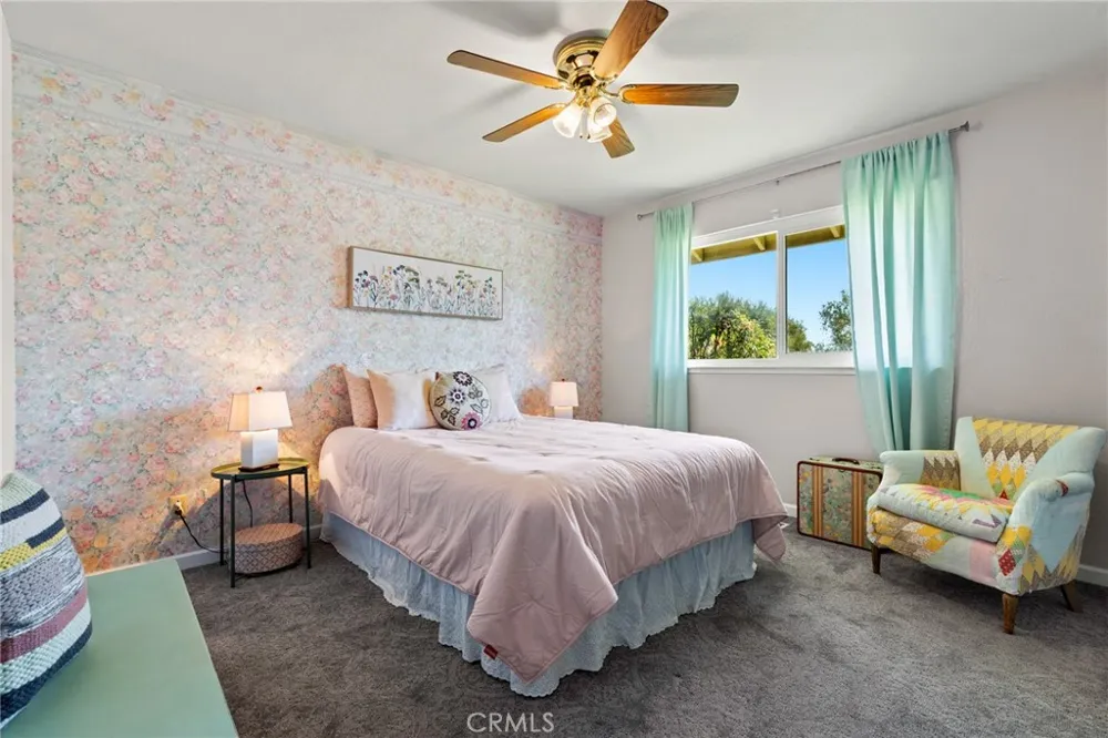 4335 County Road H Orland, CA 95963
