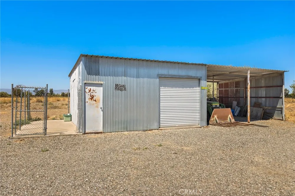 4335 County Road H Orland, CA 95963