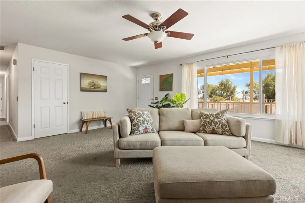 4335 County Road H Orland, CA 95963