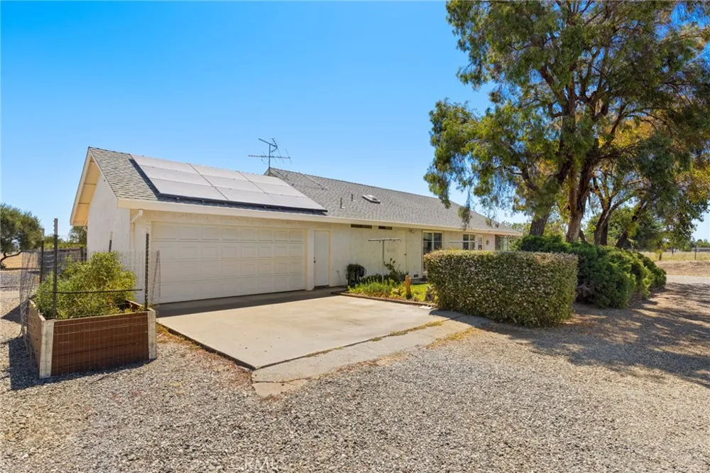 4335 County Road H Orland, CA 95963