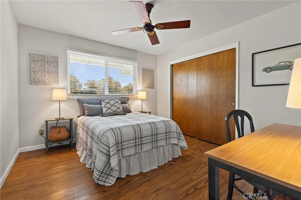 4335 County Road H Orland, CA 95963
