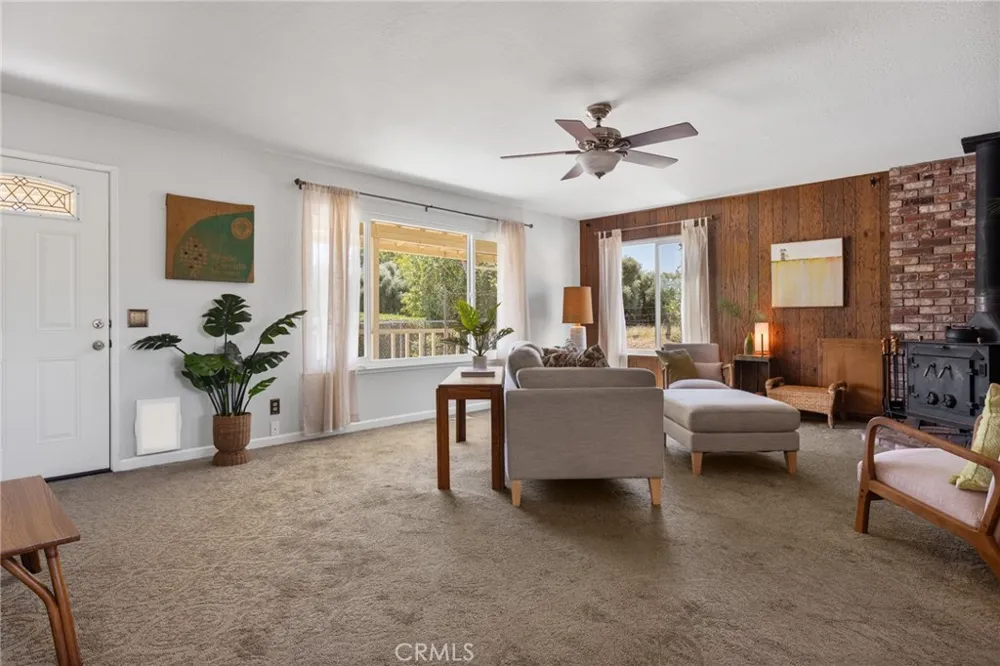 4335 County Road H Orland, CA 95963