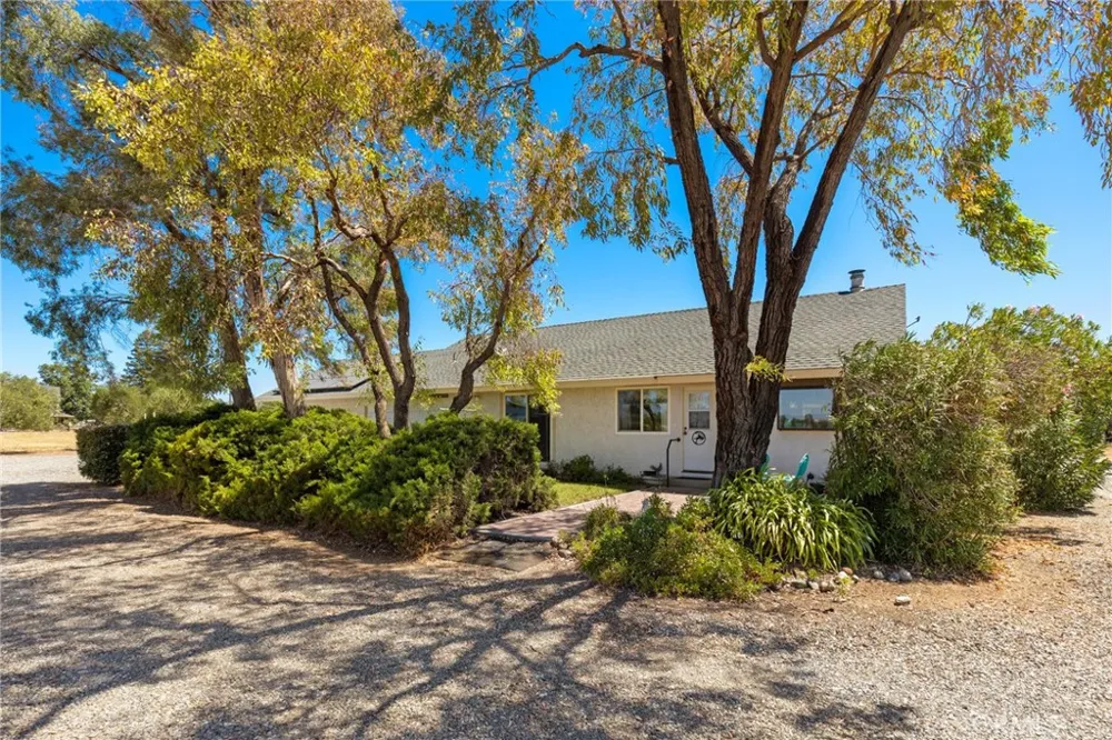 4335 County Road H Orland, CA 95963