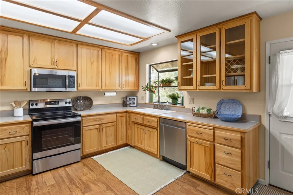4335 County Road H Orland, CA 95963