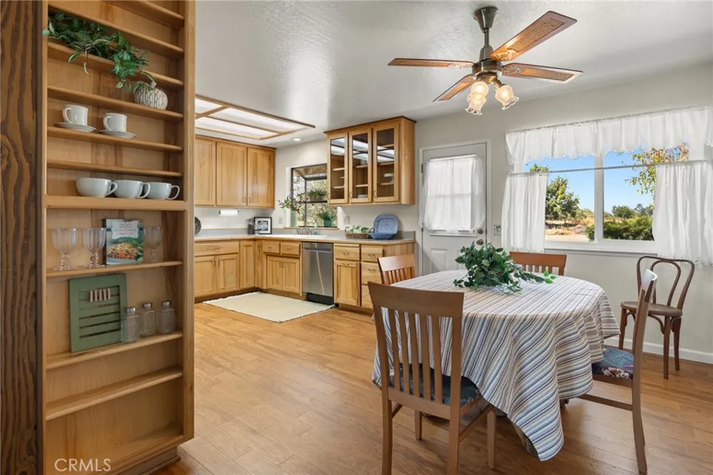 4335 County Road H Orland, CA 95963