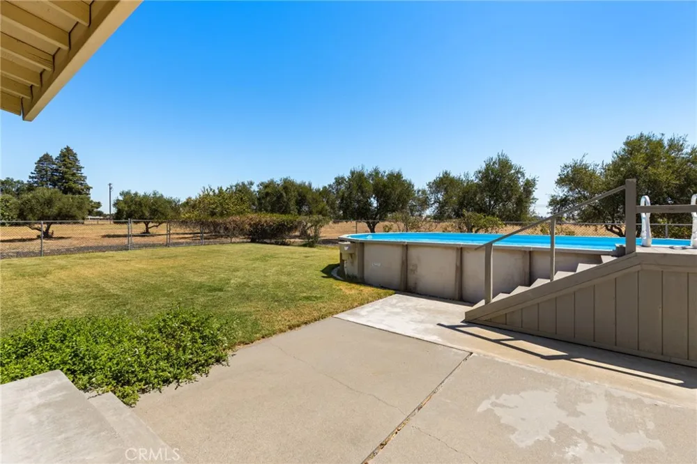 4335 County Road H Orland, CA 95963
