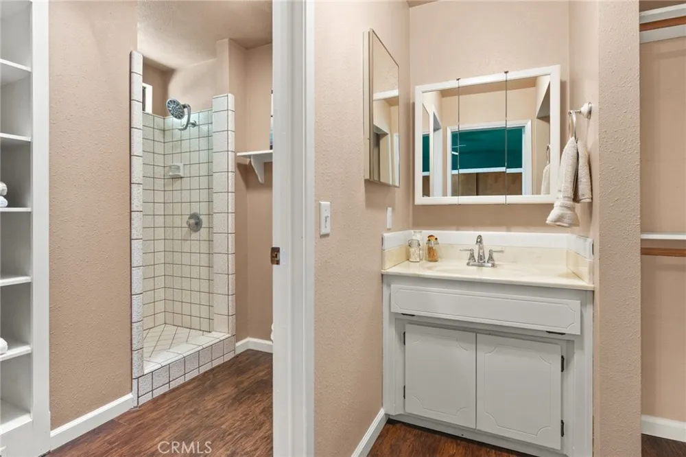 4335 County Road H Orland, CA 95963