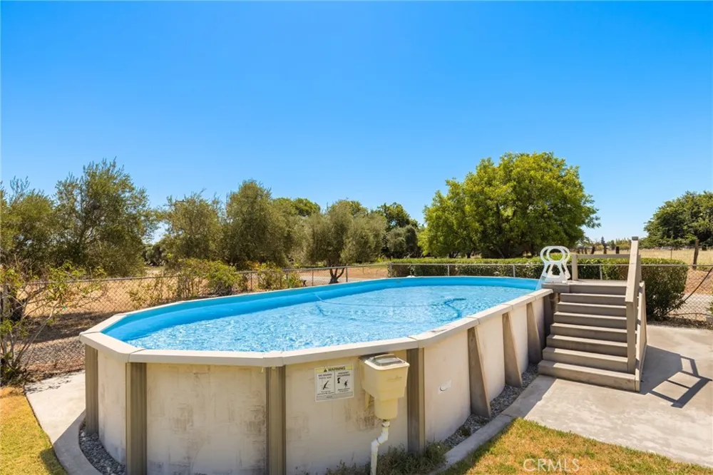 4335 County Road H Orland, CA 95963