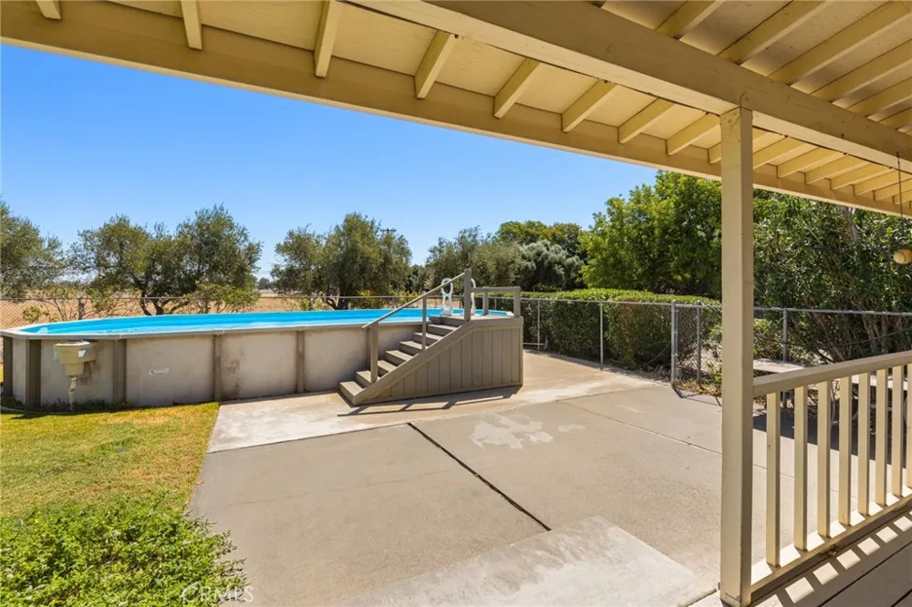 4335 County Road H Orland, CA 95963