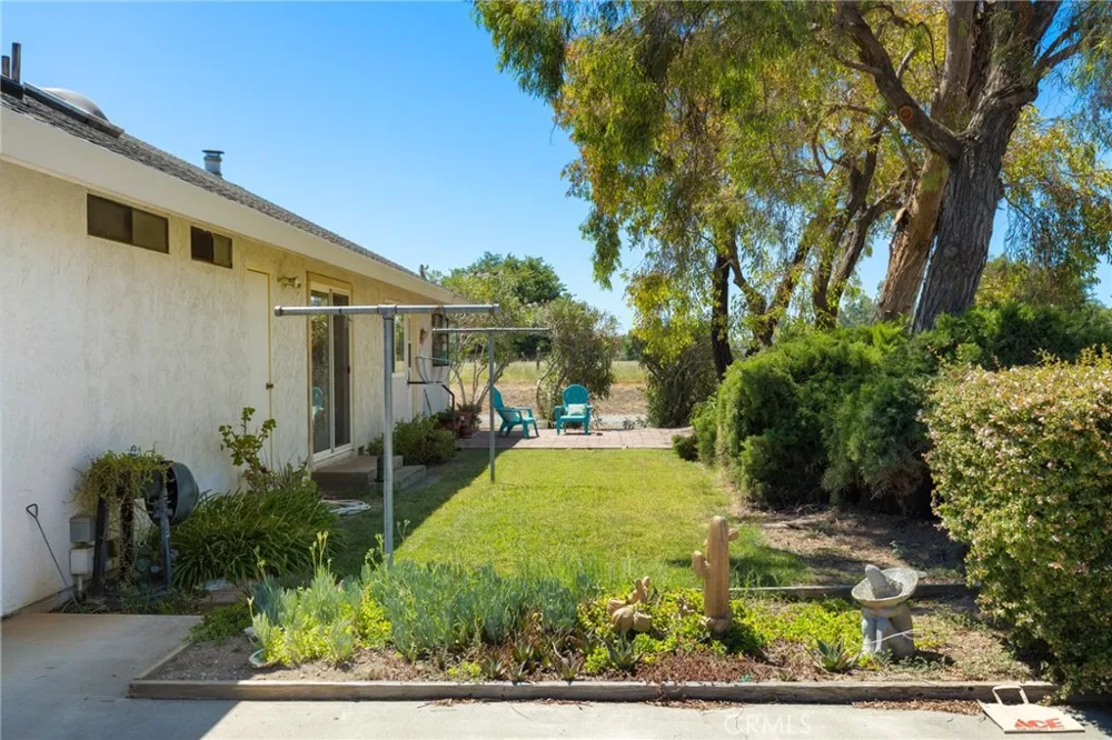 4335 County Road H Orland, CA 95963