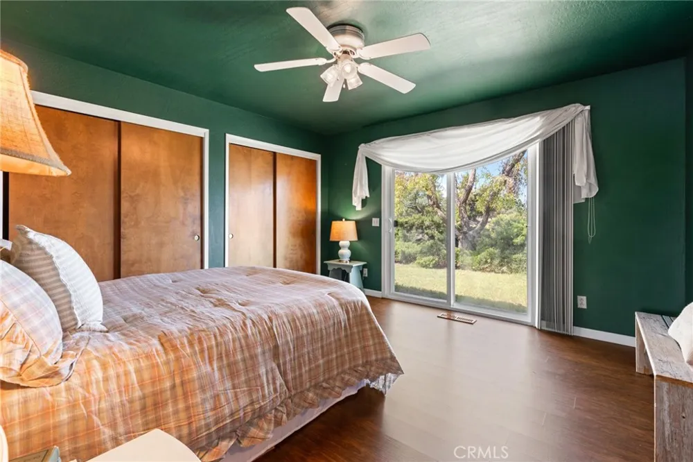 4335 County Road H Orland, CA 95963