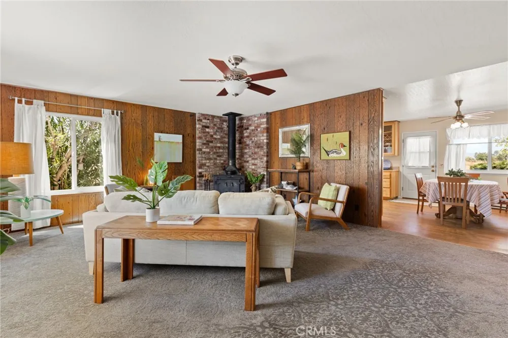 4335 County Road H Orland, CA 95963