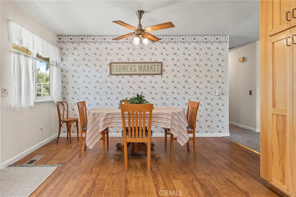 4335 County Road H Orland, CA 95963