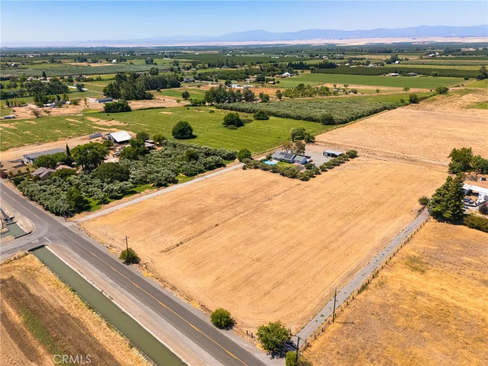 4335 County Road H Orland, CA 95963