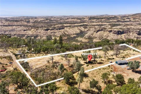 49 Bear Paw Road