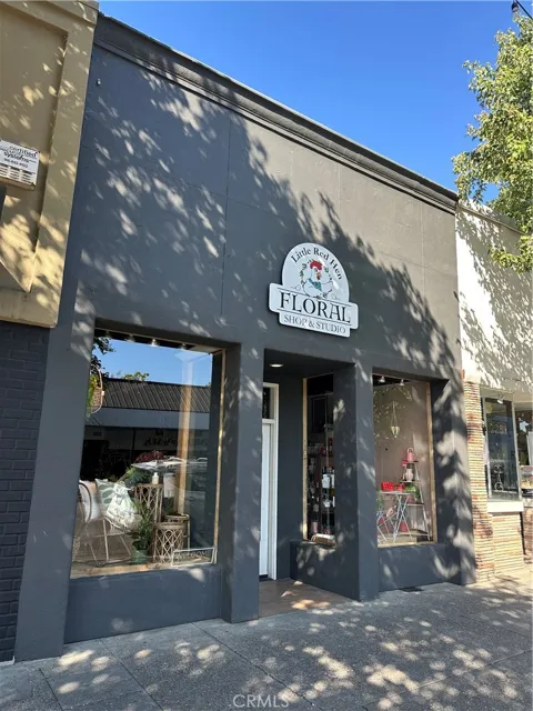 232 Main