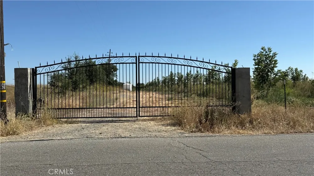 Loleta Corning, CA 96021