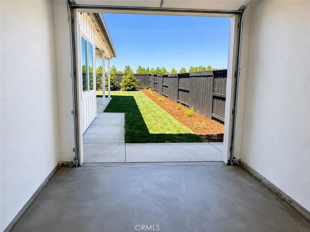 9 Harkness Court Chico, CA 95973