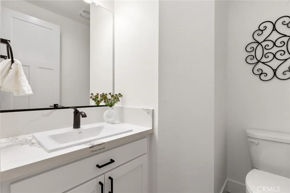 9 Harkness Court Chico, CA 95973