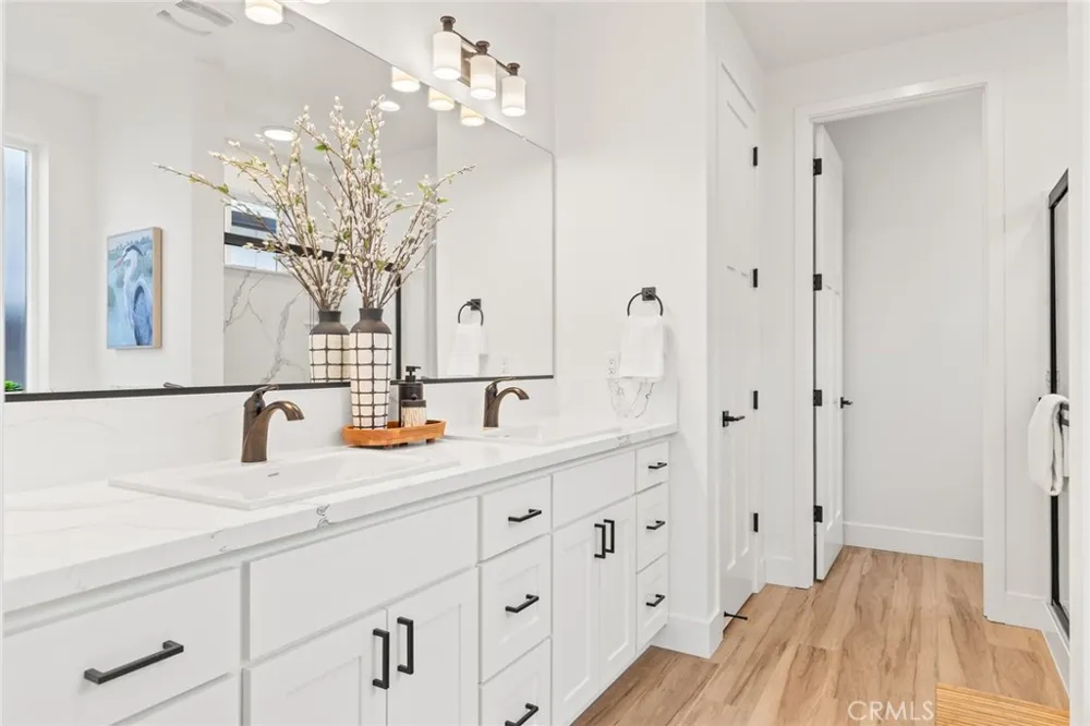 9 Harkness Court Chico, CA 95973
