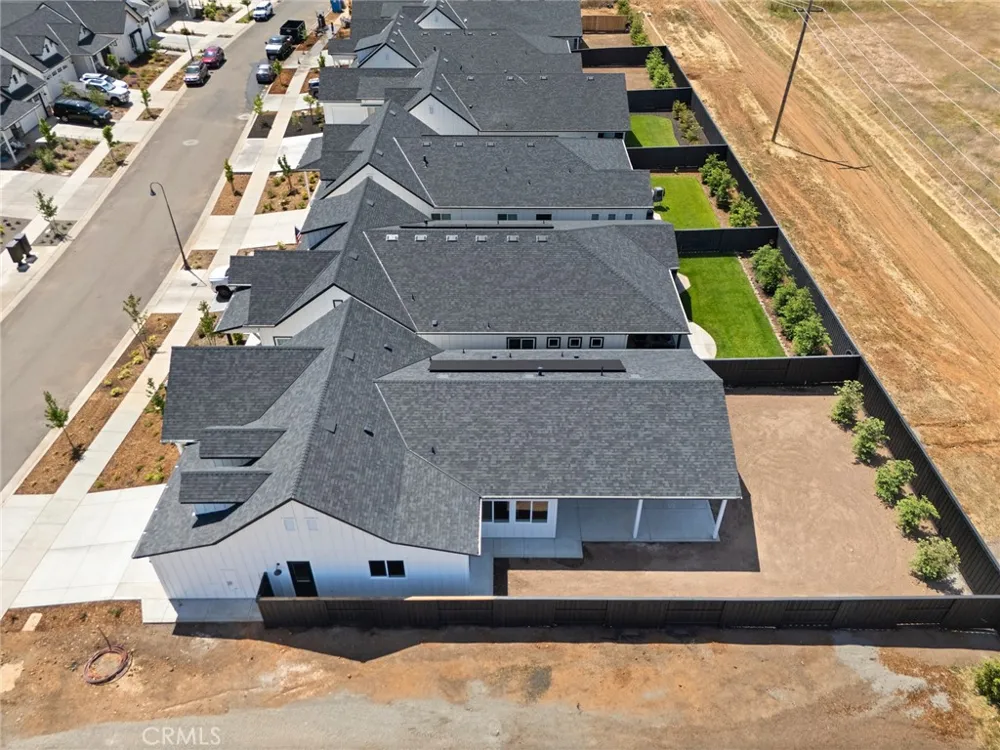 9 Harkness Court Chico, CA 95973