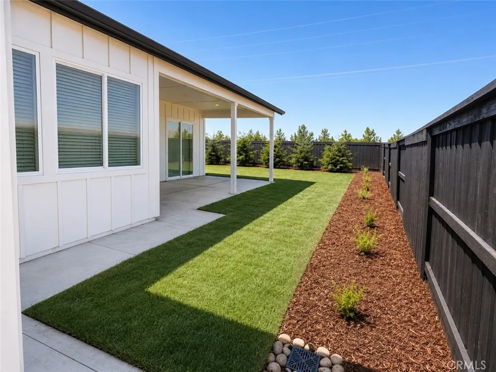 9 Harkness Court Chico, CA 95973